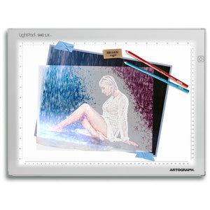 LightPad 940 LX (17" x 12") - 25940