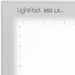 LightPad 950 LX (24" x 17") - 25950