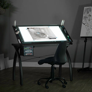 Artograph Futura Light Table - 10062