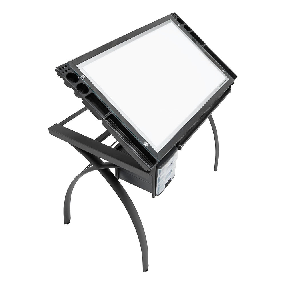 Artograph Futura Light Table - 10062