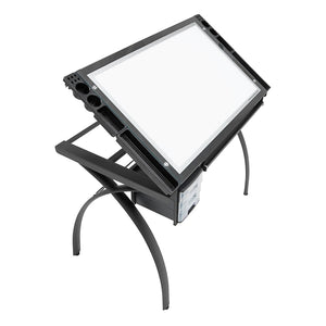 Artograph Futura Light Table - 10062