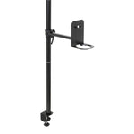 Prism Projector Clamp Stand For Projection to Desktop or Table - 25207