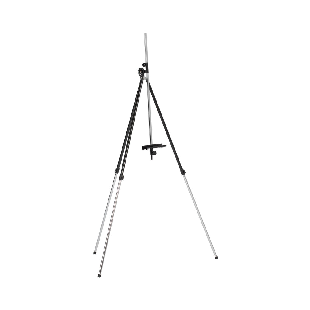 Student Field Artist Easel & Carrying Bag - 13154