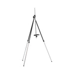 Student Field Artist Easel & Carrying Bag