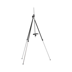 Student Field Artist Easel & Carrying Bag