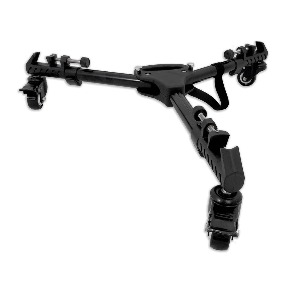 Tripod Dolly for Artograph Digital Projectors