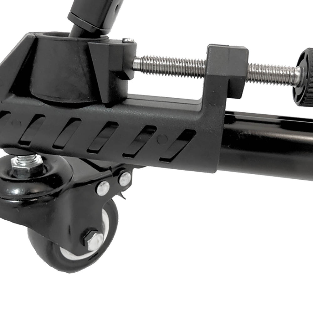 Tripod Dolly for Artograph Digital Projectors