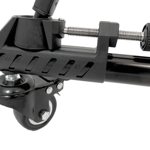 Tripod Dolly for Artograph Digital Projectors