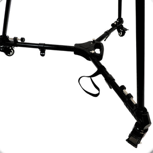 Tripod Dolly for Artograph Digital Projectors
