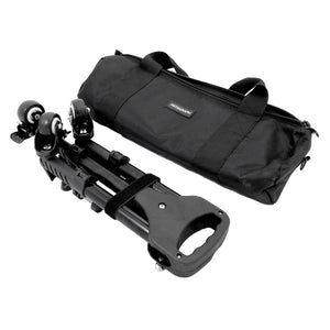 Tripod Dolly for Artograph Digital Projectors