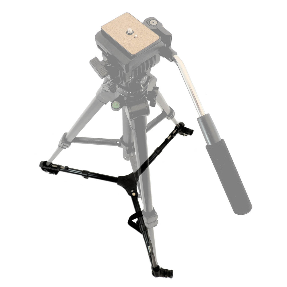 Tripod Dolly for Artograph Digital Projectors