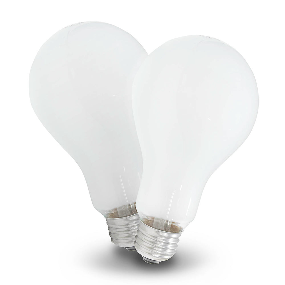 Prism Projector Replacement Bulb (2-Pack) - 25043
