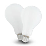 Prism Projector Replacement Bulb (2-Pack) - 25043