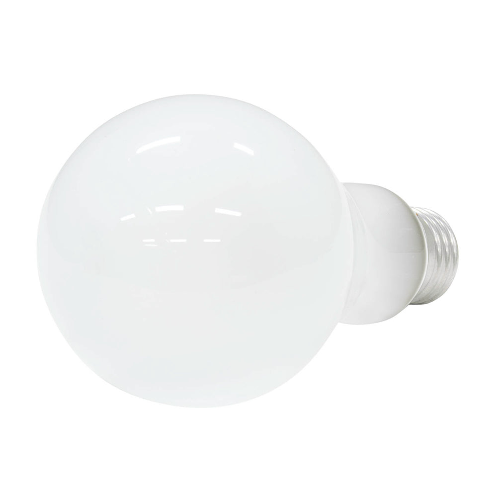 Prism Projector Replacement Bulb (2-Pack) - 25043