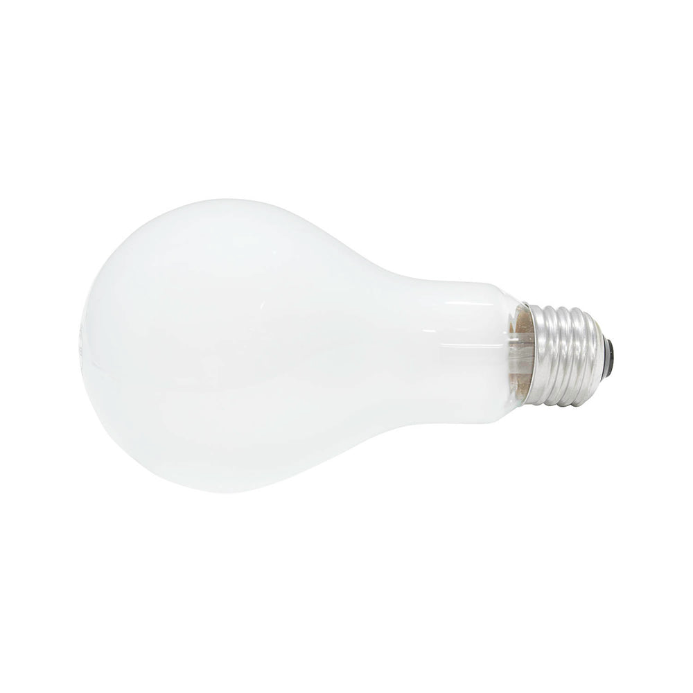 Prism Projector Replacement Bulb (2-Pack) - 25043