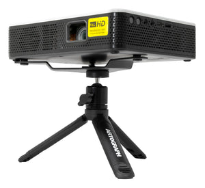 
                
                    Load image into Gallery viewer, Inspire 1200 Digital Projector
                
            