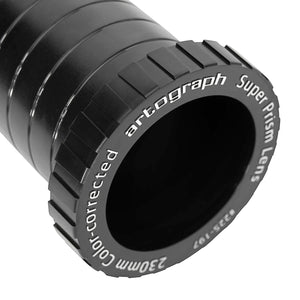 Super Prism Lens - 25197