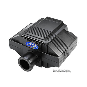 Super Prism Lens - 25197