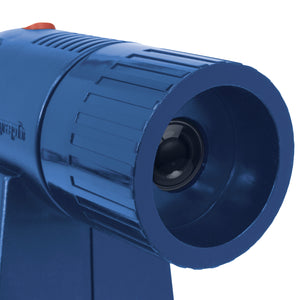 LED Tracer Opaque Art Projector - 25370
