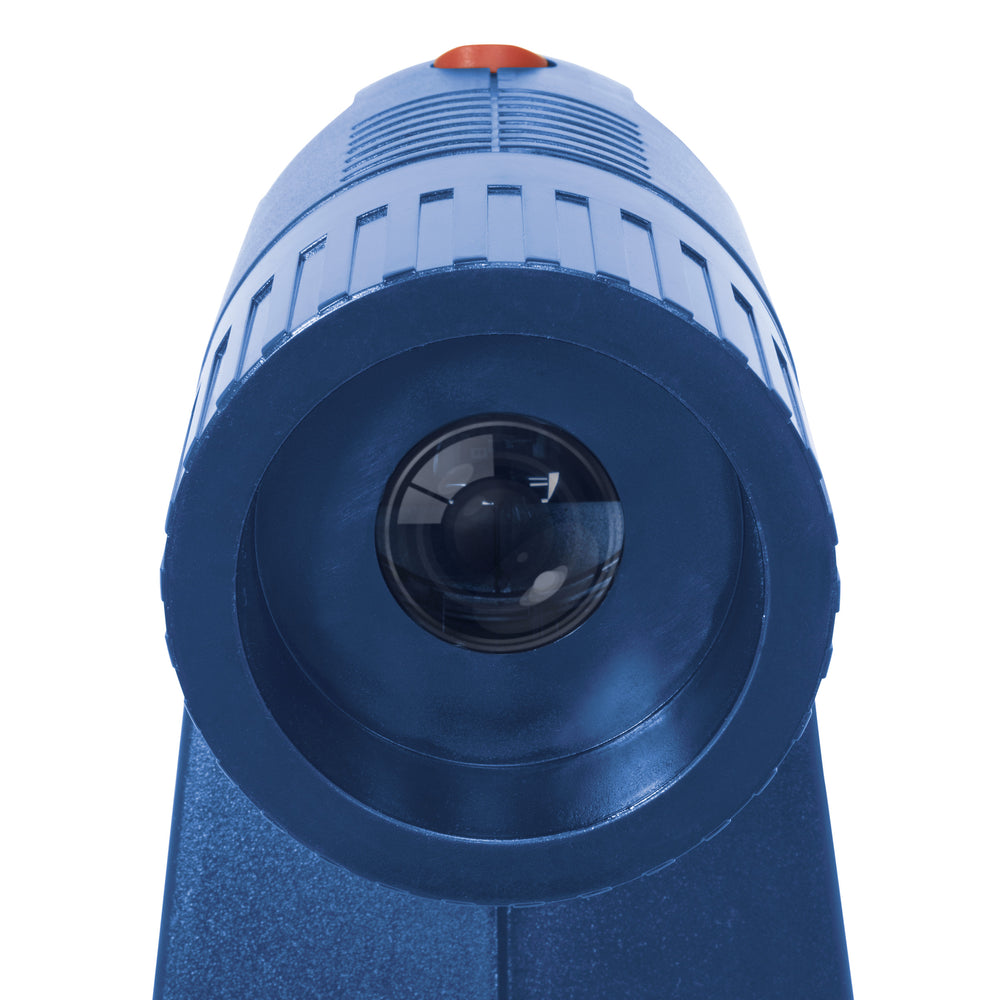 LED Tracer Opaque Art Projector - 25370