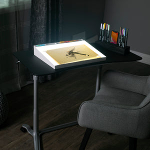 LightTracer 2 (18" x 12") - 25375