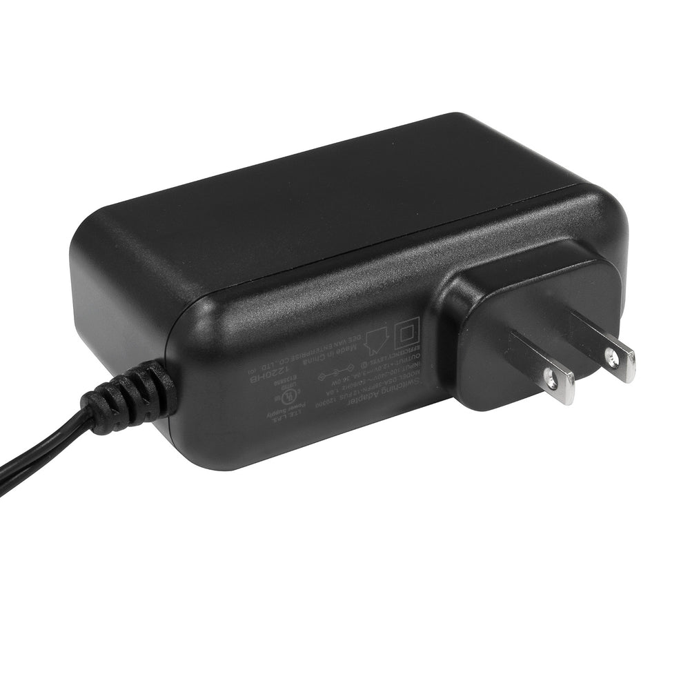 Power Adapter Replacement for LightPad LX Series 900 Series