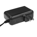 Power Adapter Replacement for LightPad LX Series 900 Series - 25490