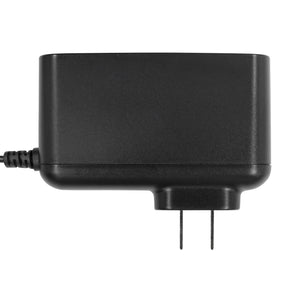 Power Adapter Replacement for LightPad LX Series 900 Series