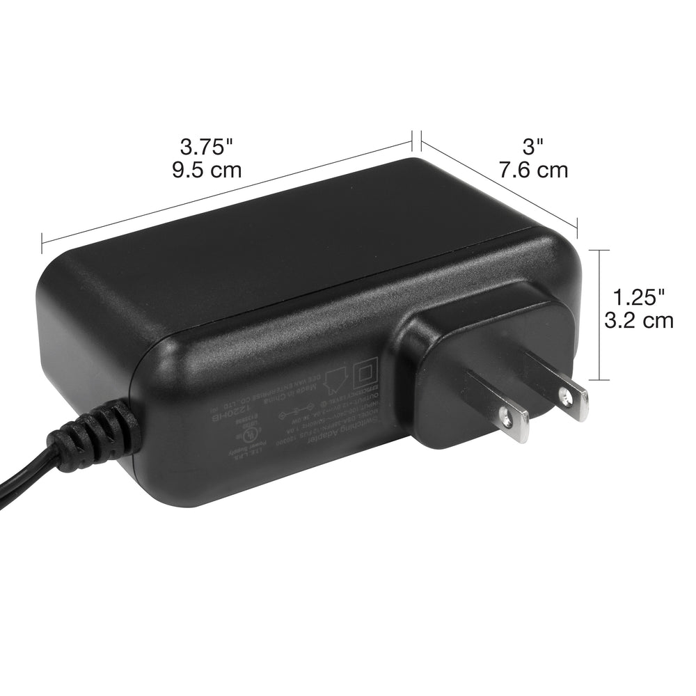 Power Adapter Replacement for LightPad LX Series 900 Series