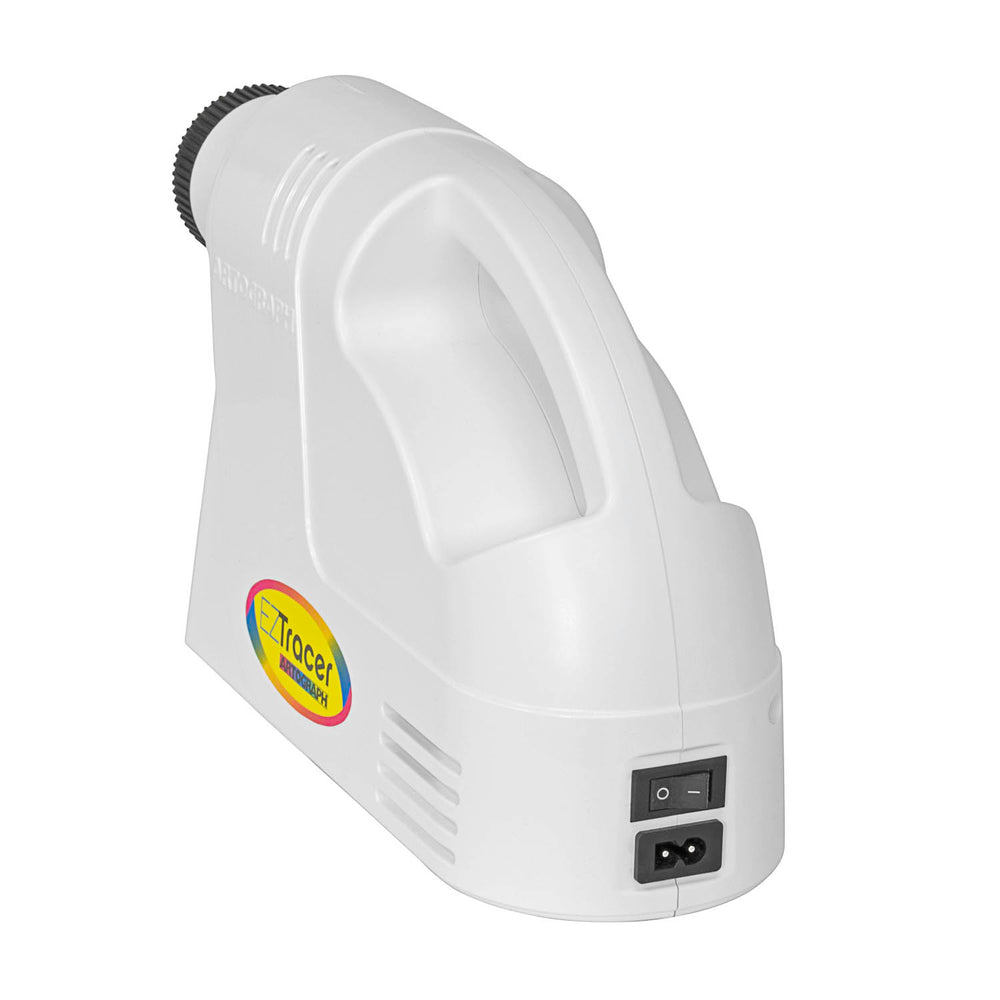 EZ Tracer Opaque Art Projector - 25550