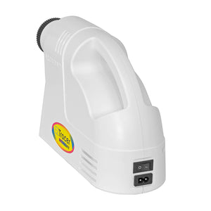 EZ Tracer Opaque Art Projector - 25550
