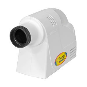 EZ Tracer Opaque Art Projector - 25550