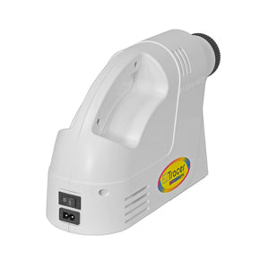 EZ Tracer Opaque Art Projector - 25550