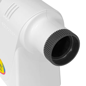 EZ Tracer Opaque Art Projector - 25550