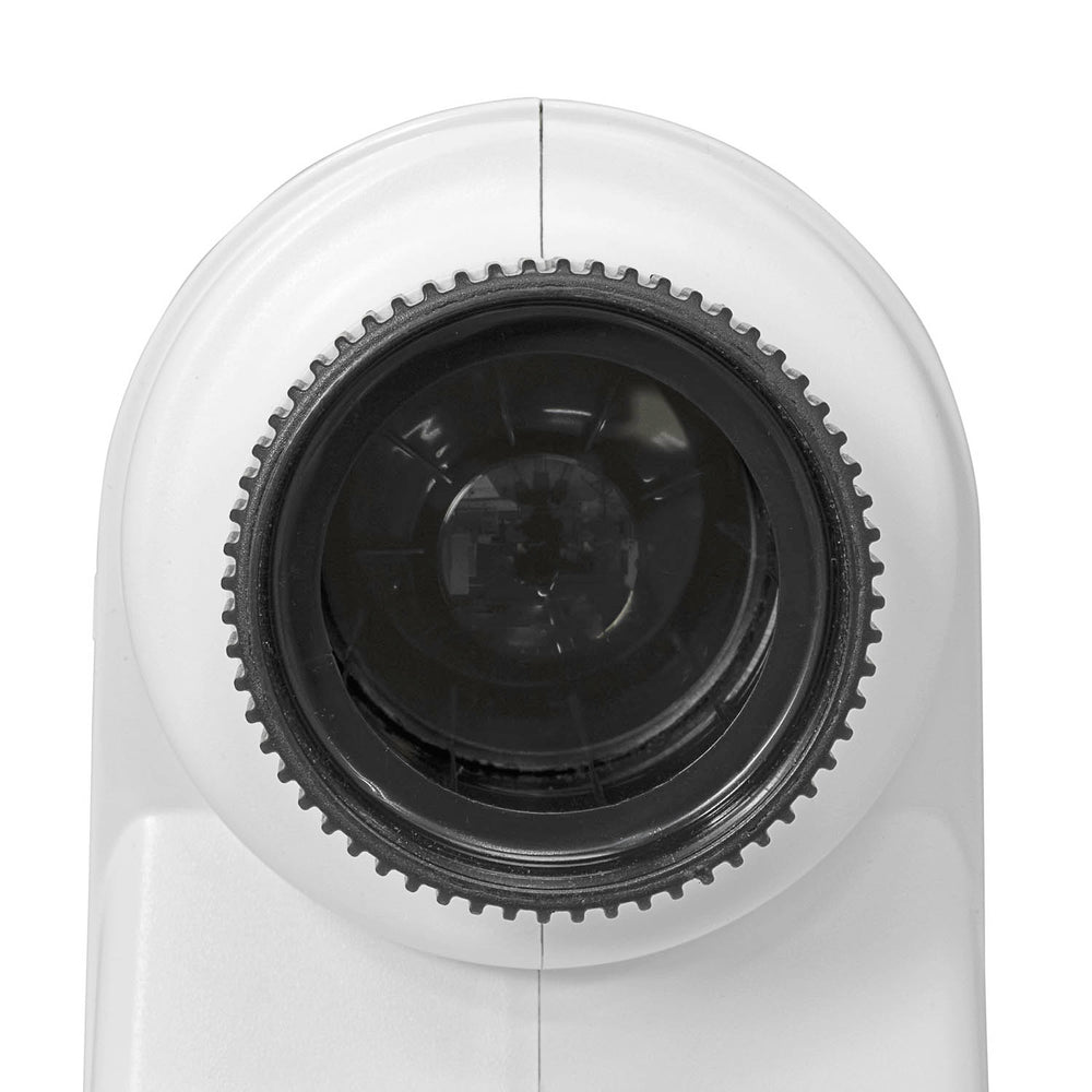 EZ Tracer Opaque Art Projector - 25550