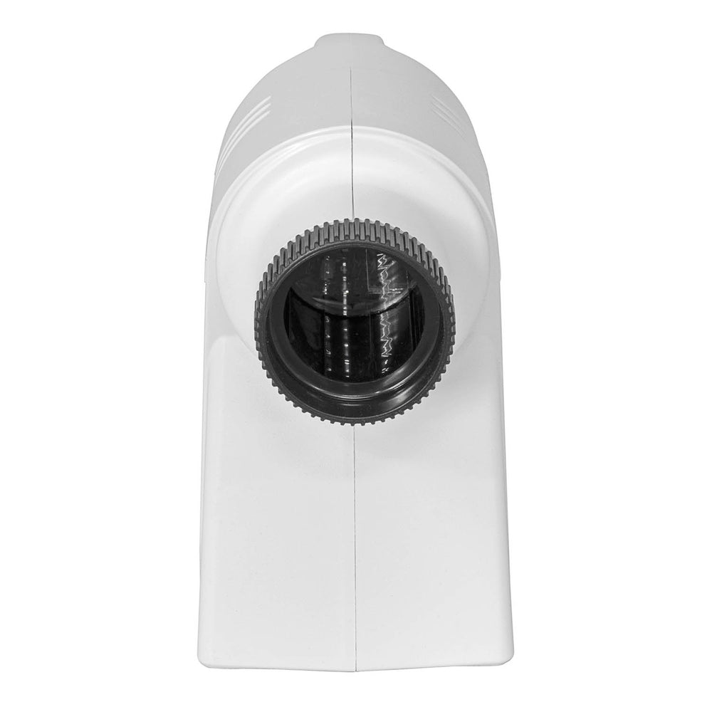 EZ Tracer Opaque Art Projector - 25550