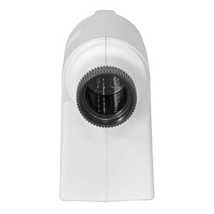 EZ Tracer Opaque Art Projector - 25550