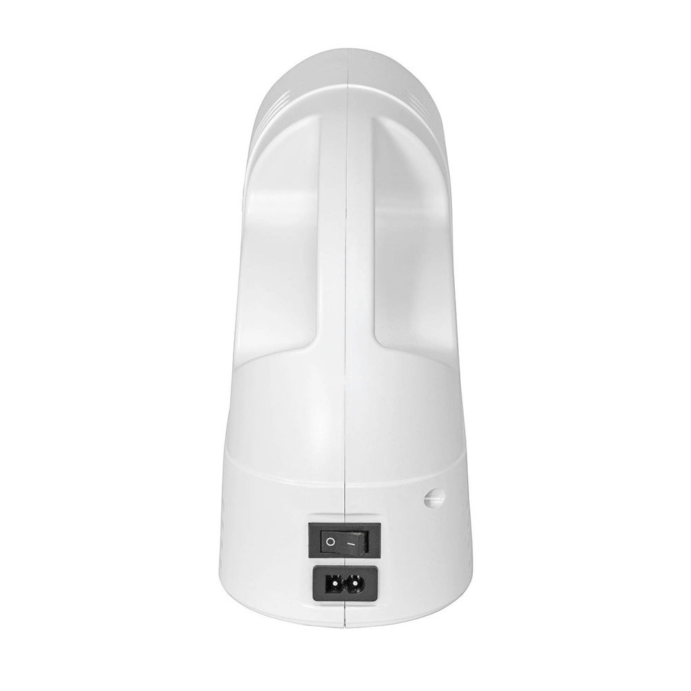 EZ Tracer Opaque Art Projector - 25550