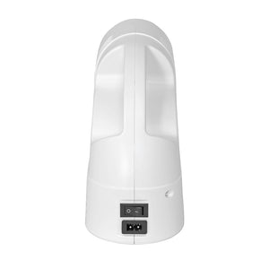 EZ Tracer Opaque Art Projector - 25550