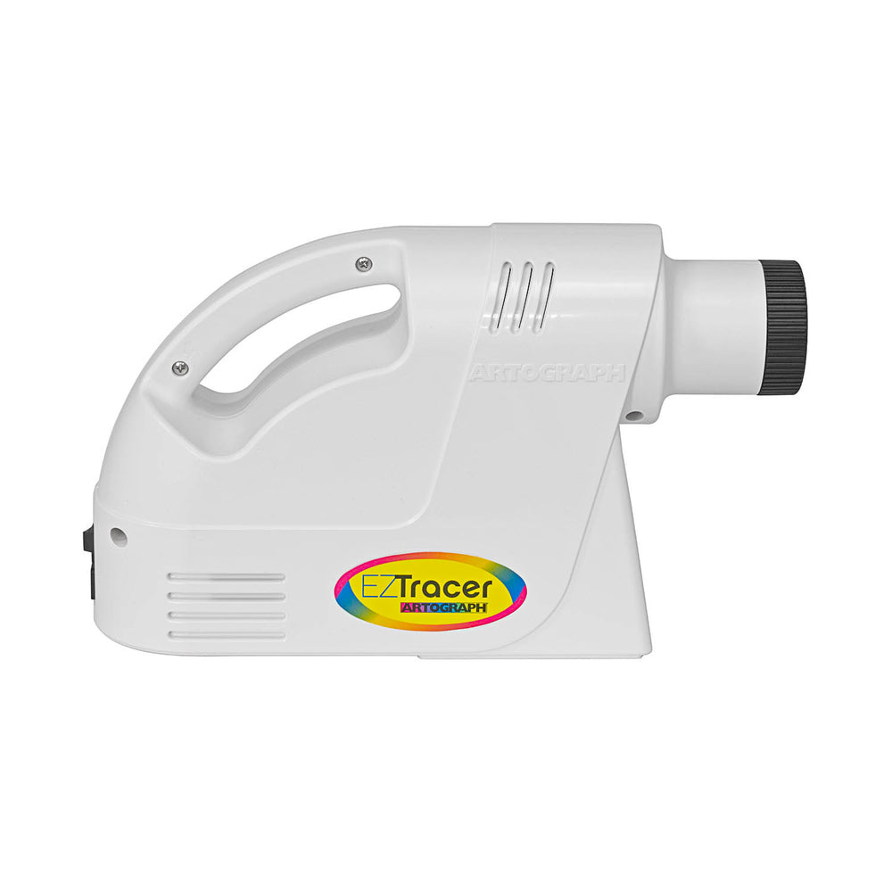 EZ Tracer Opaque Art Projector - 25550