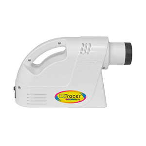 Artograph LED Tracer Art Projector for Image Transfer + Tracing Paper