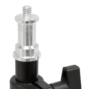 16" Ring Light with Tripod with Bluetooth Connectivity for Vidoes and Streaming - 25610