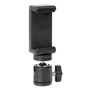 16" Ring Light with Tripod with Bluetooth Connectivity for Vidoes and Streaming - 25610