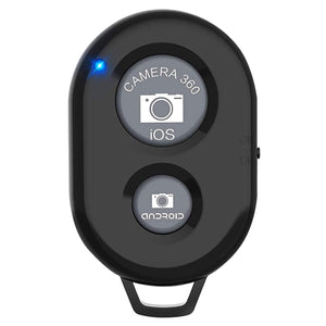 16" Ring Light with Tripod with Bluetooth Connectivity for Vidoes and Streaming - 25610