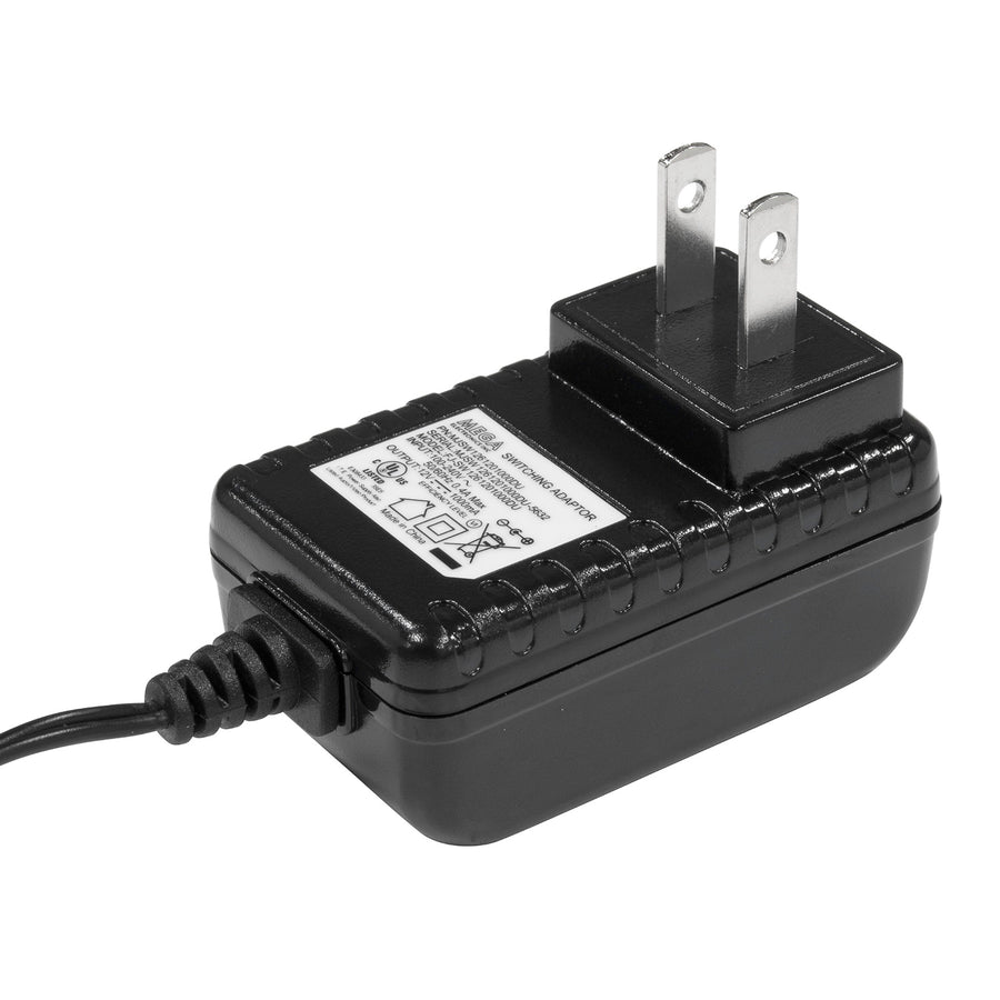 Power Adapter Replacement for LightTracer and LightTracer 2 Lightbox ...