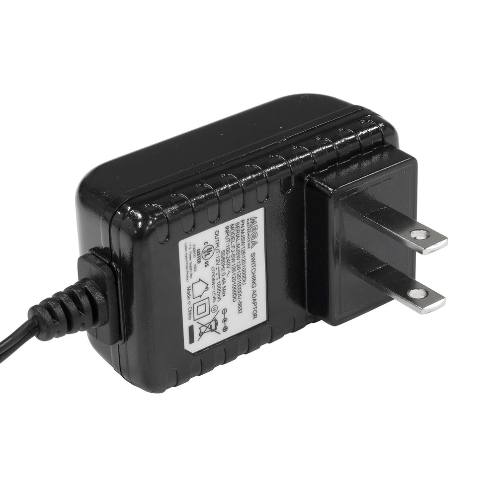 Power Adapter Replacement for LightTracer and LightTracer 2 Lightbox ...