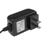 Power Adapter Replacement for LightTracer and LightTracer 2 Lightbox