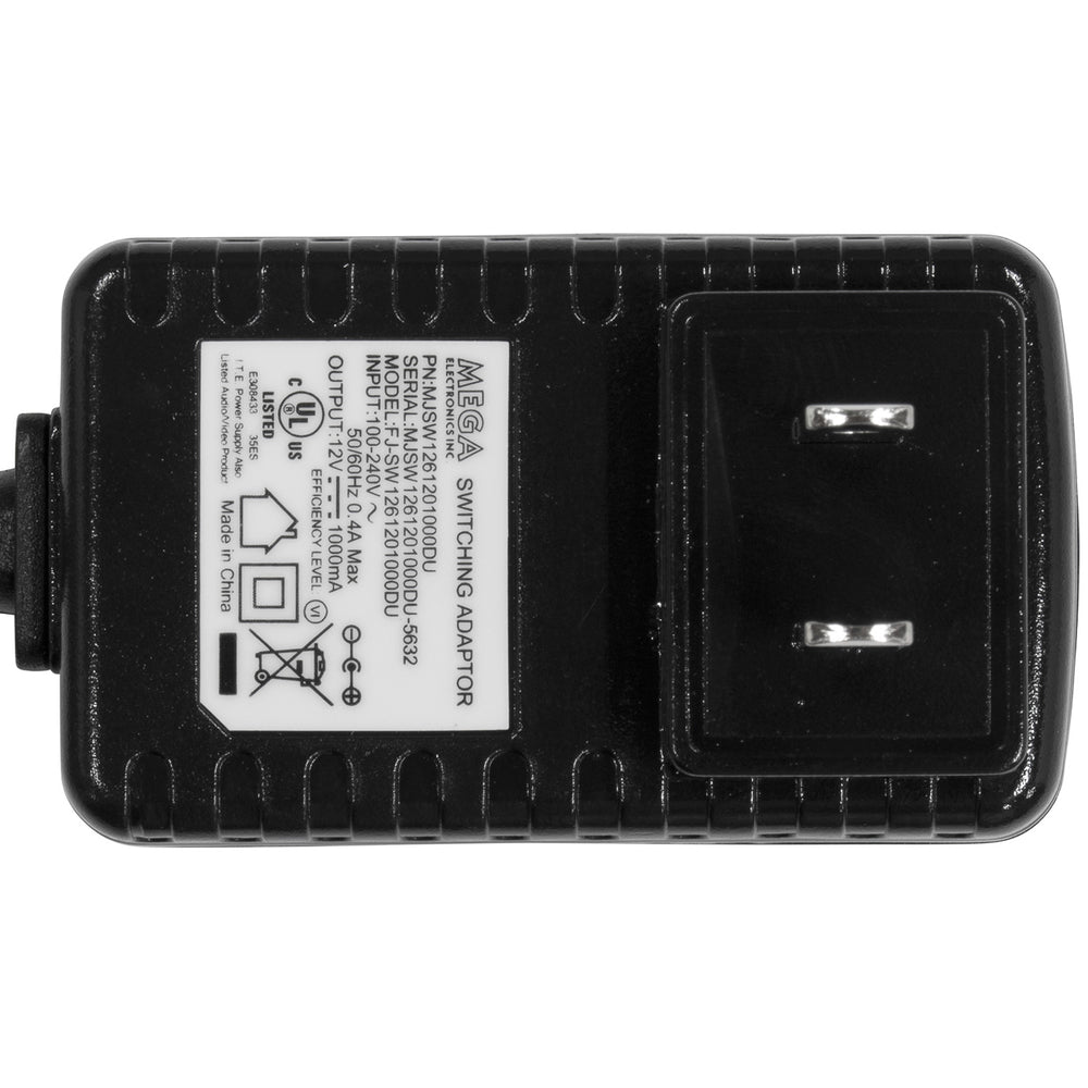 Power Adapter Replacement for LightTracer and LightTracer 2 Lightbox - 25653