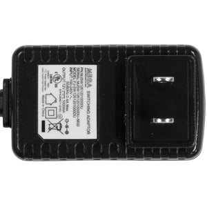 Power Adapter Replacement for LightTracer and LightTracer 2 Lightbox - 25653