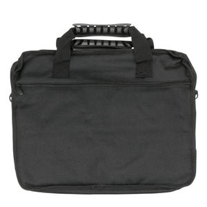 Artograph Slim Storage Bag for Lightpad, Laptop or Art Supplies - 25730, 25755, 25760, 25765